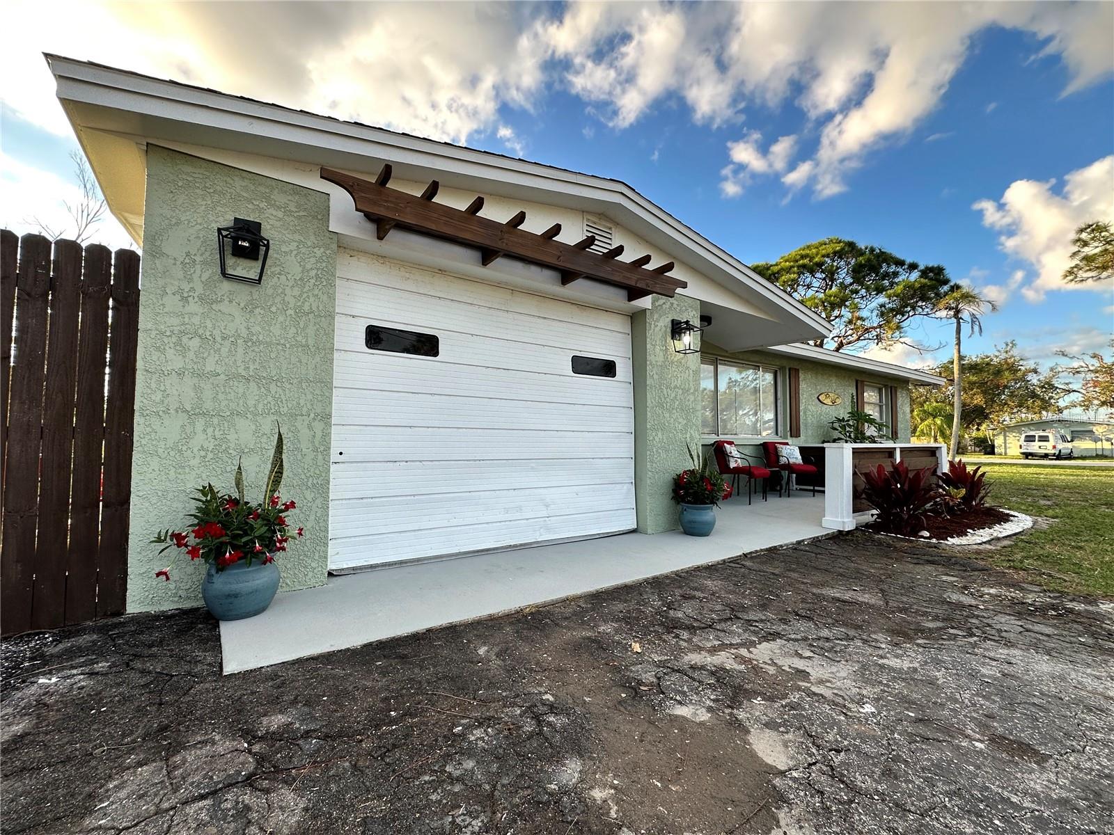 50 Euclid Avenue, FL