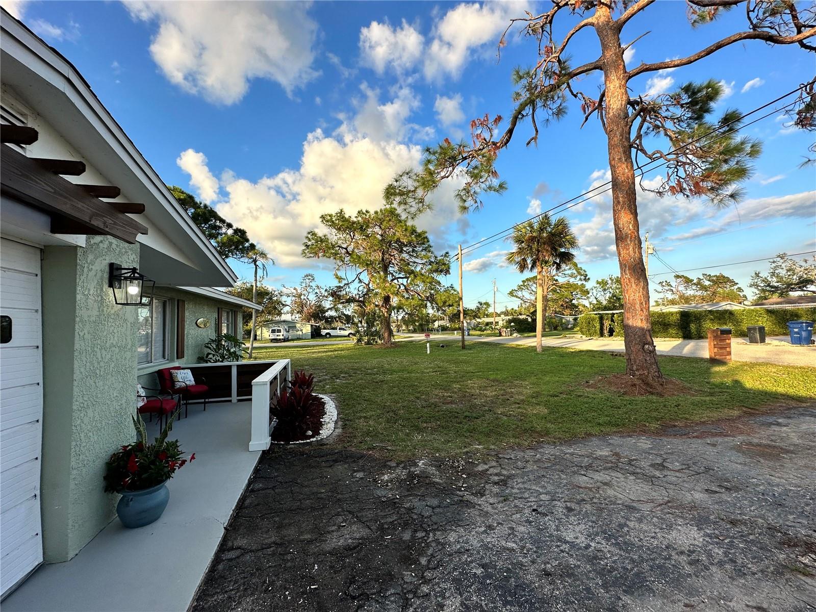 50 Euclid Avenue, FL