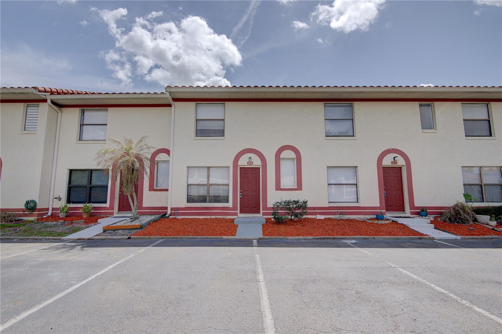 6296 River Run Place, FL