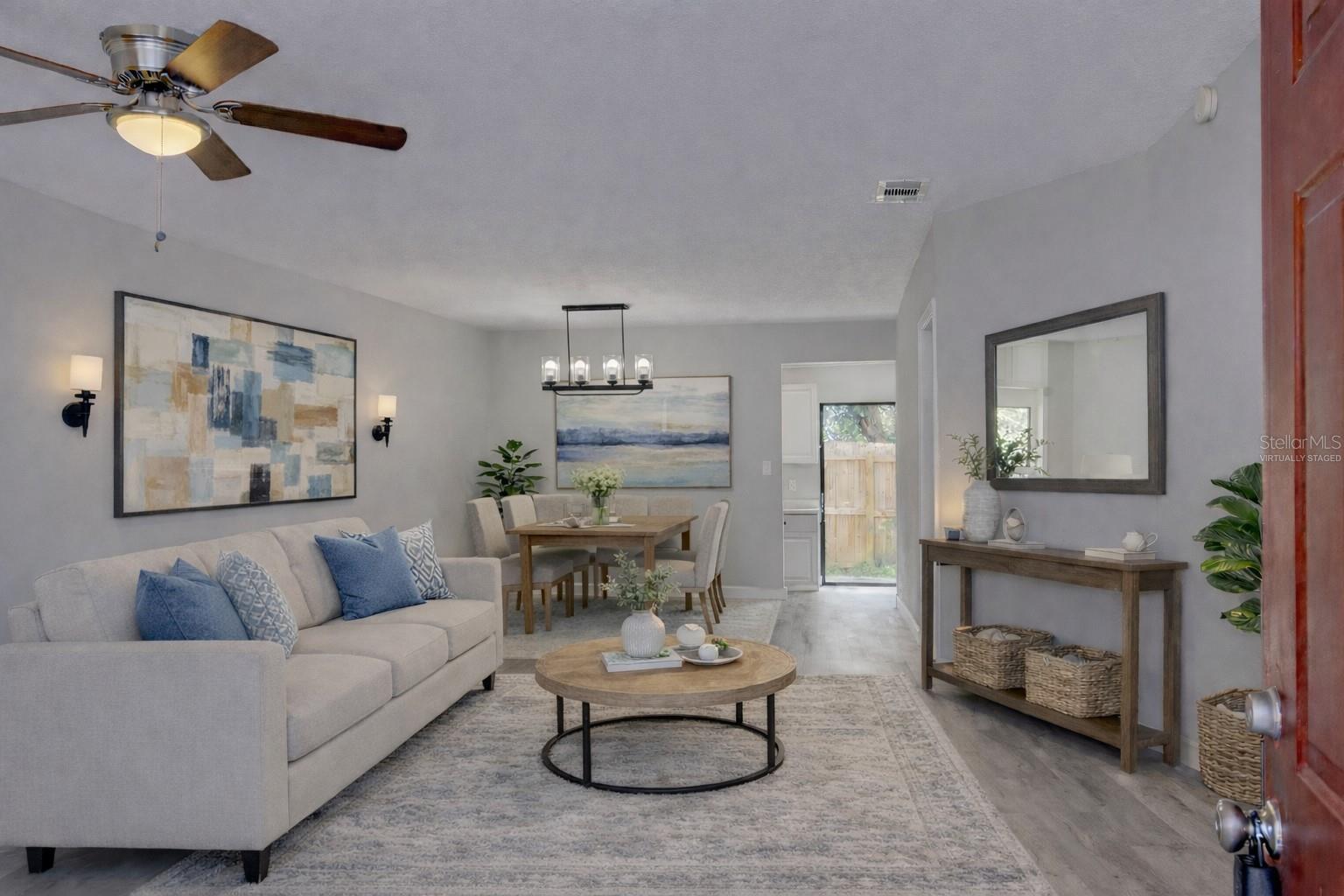 6296 River Run Place, FL