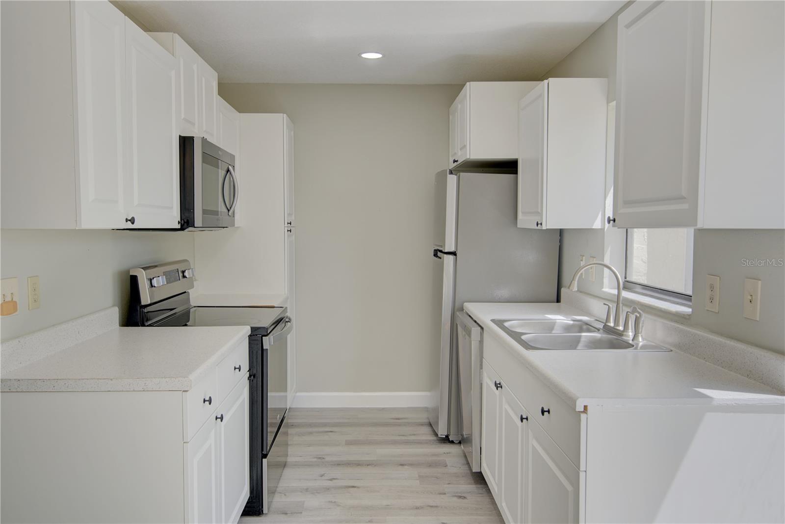 6296 River Run Place, FL