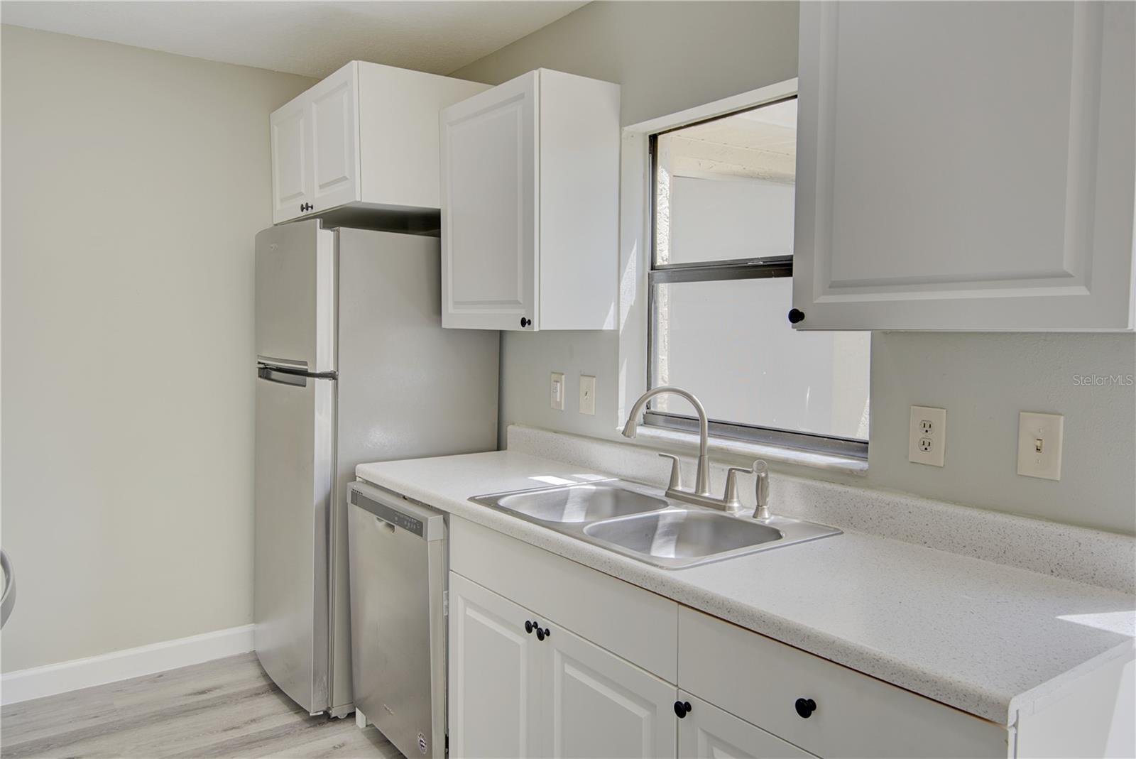 6296 River Run Place, FL