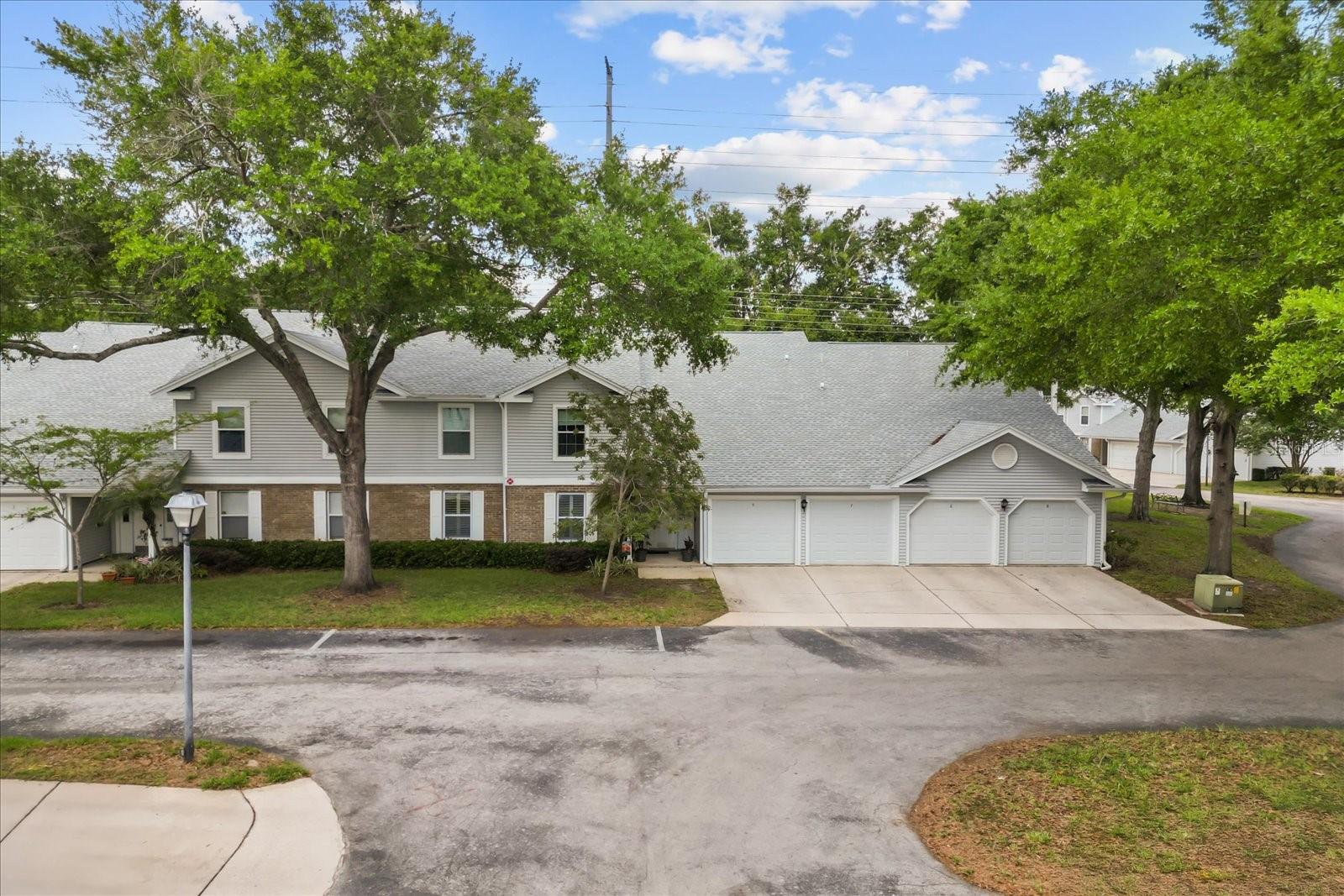 2386 Bridle Path Lane, FL