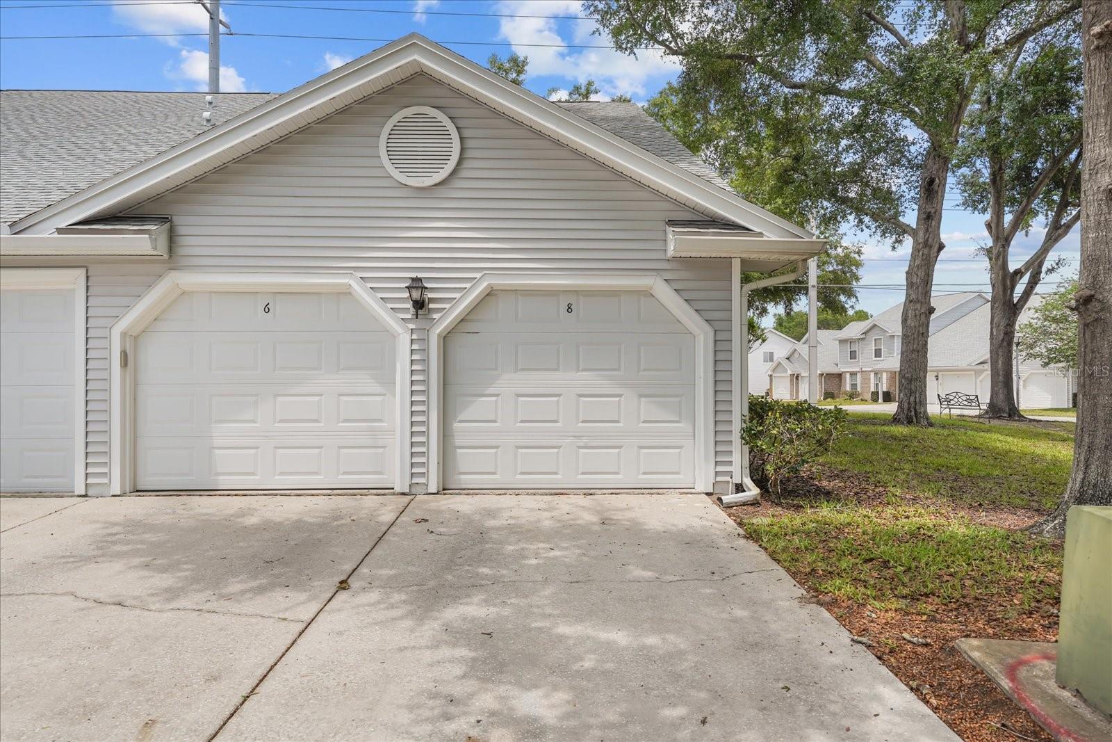 2386 Bridle Path Lane, FL