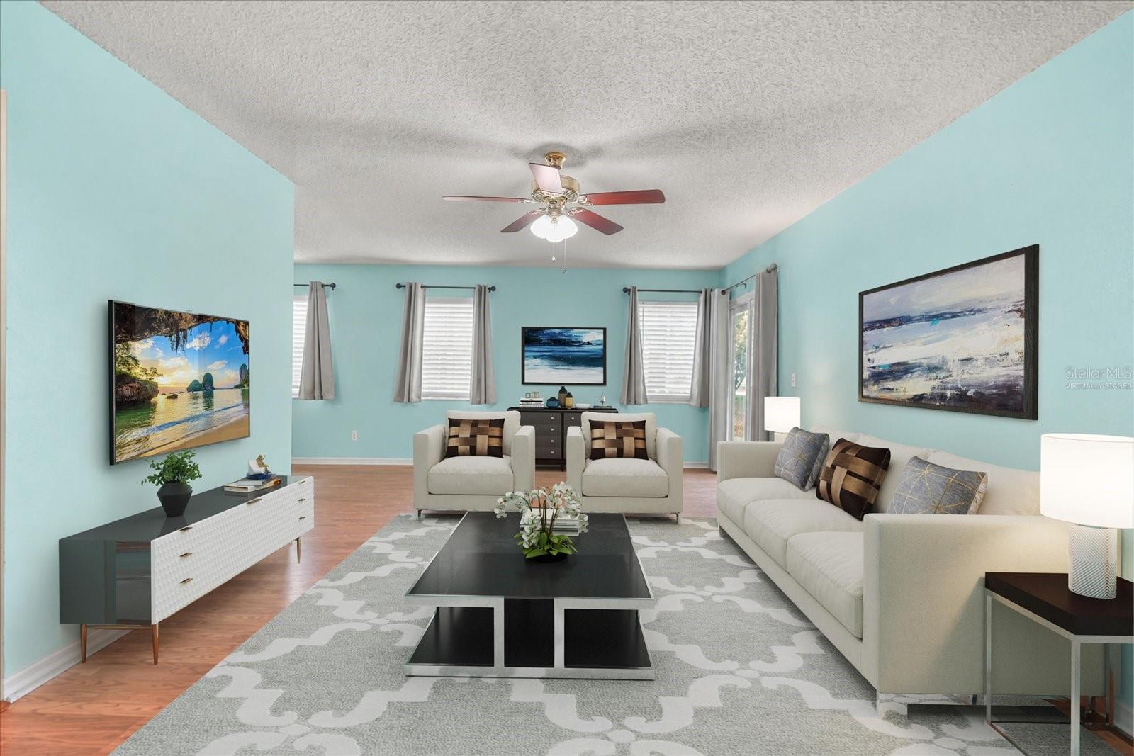 2386 Bridle Path Lane, FL