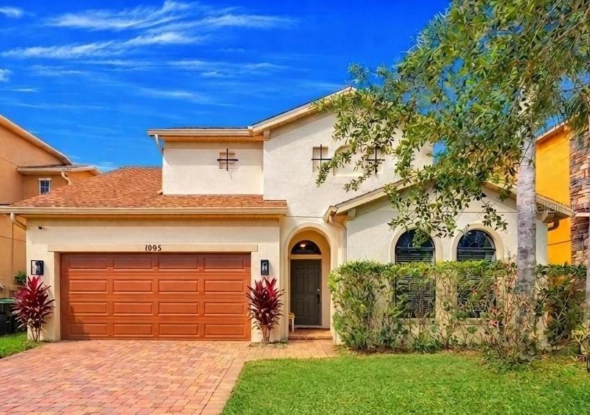 1005 Fountain Coin Loop, FL
