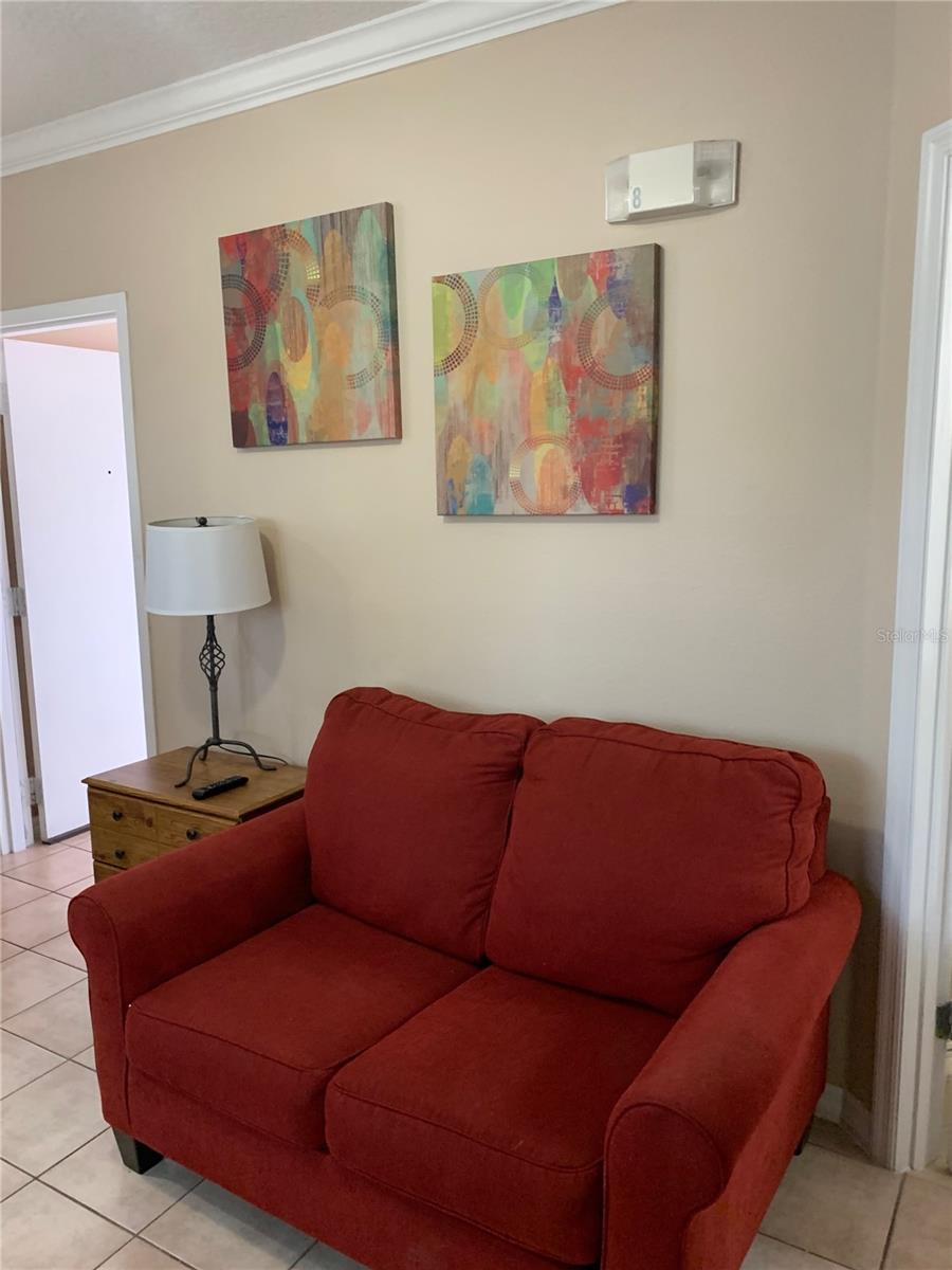 2777 Poinciana Boulevard, FL