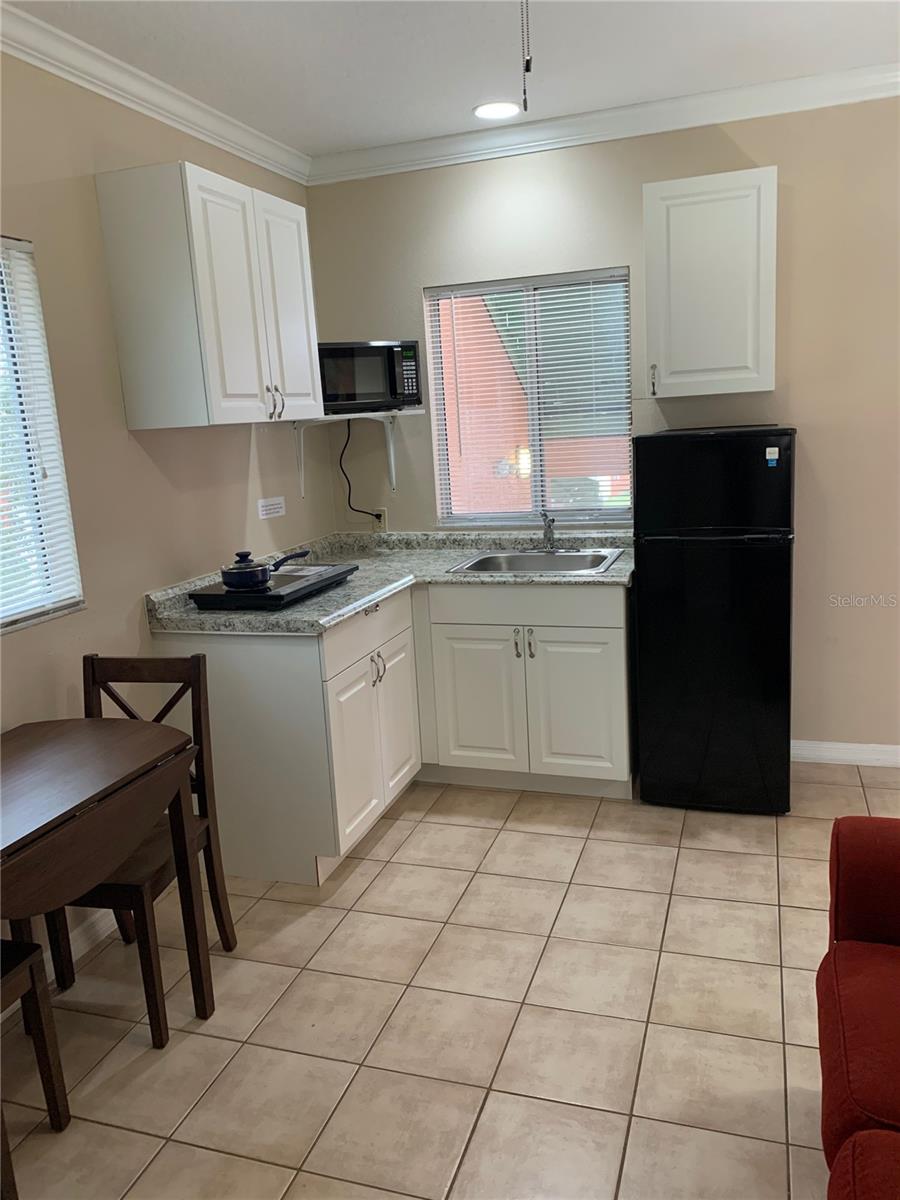 2777 Poinciana Boulevard, FL