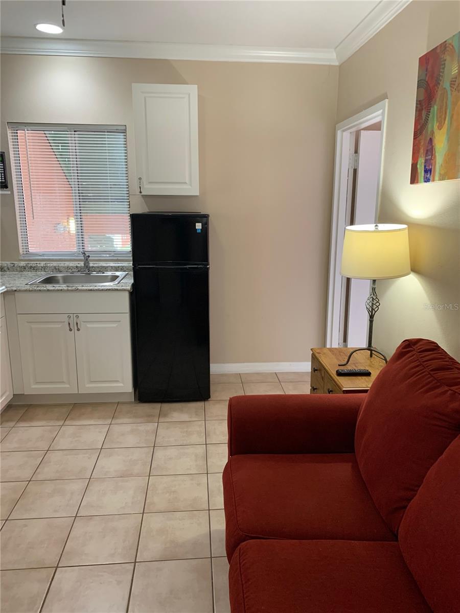 2777 Poinciana Boulevard, FL
