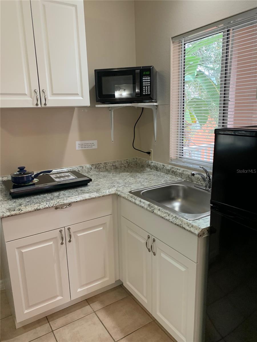 2777 Poinciana Boulevard, FL