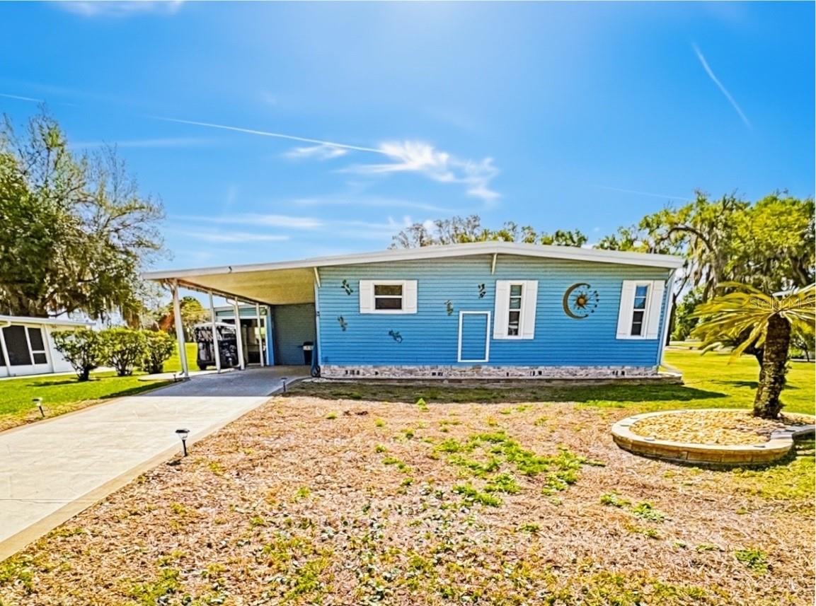 5 Bobwhite Crossing, FL