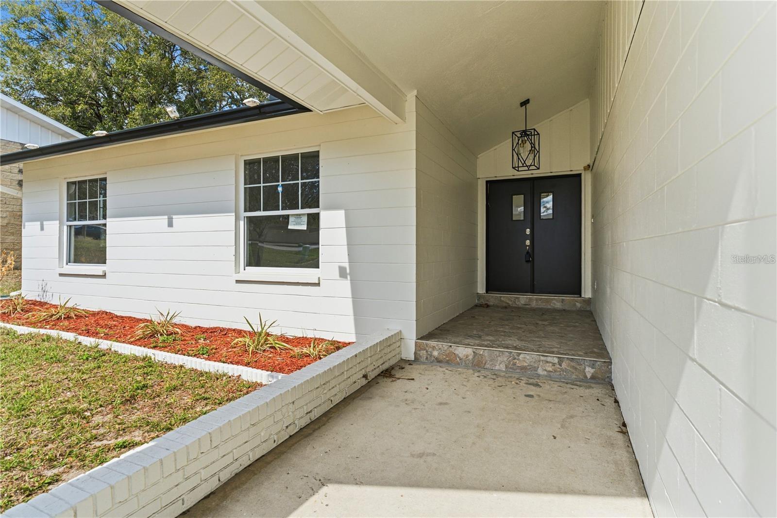 616 Water Road, FL