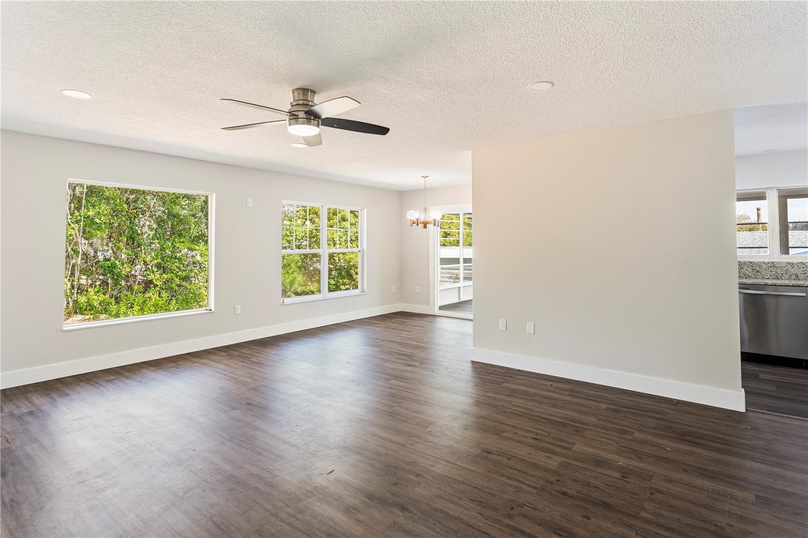 616 Water Road, FL