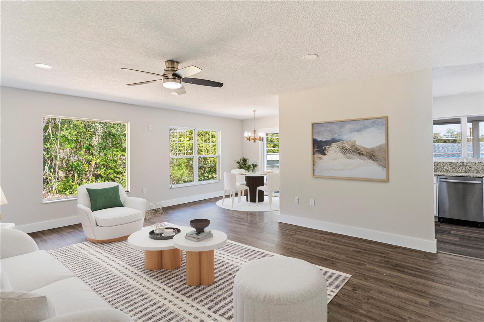 616 Water Road, FL