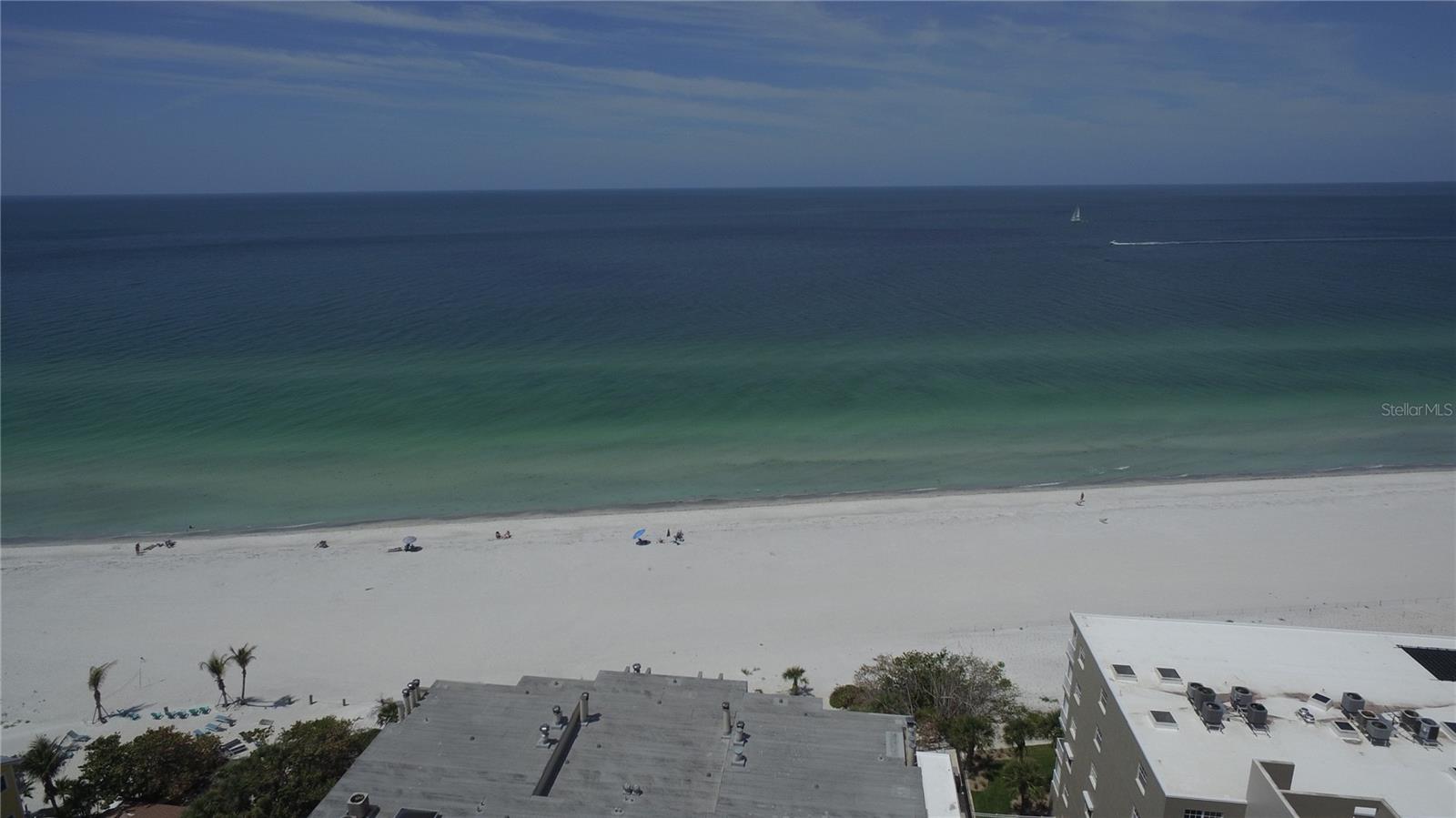 19701 Gulf Boulevard, FL