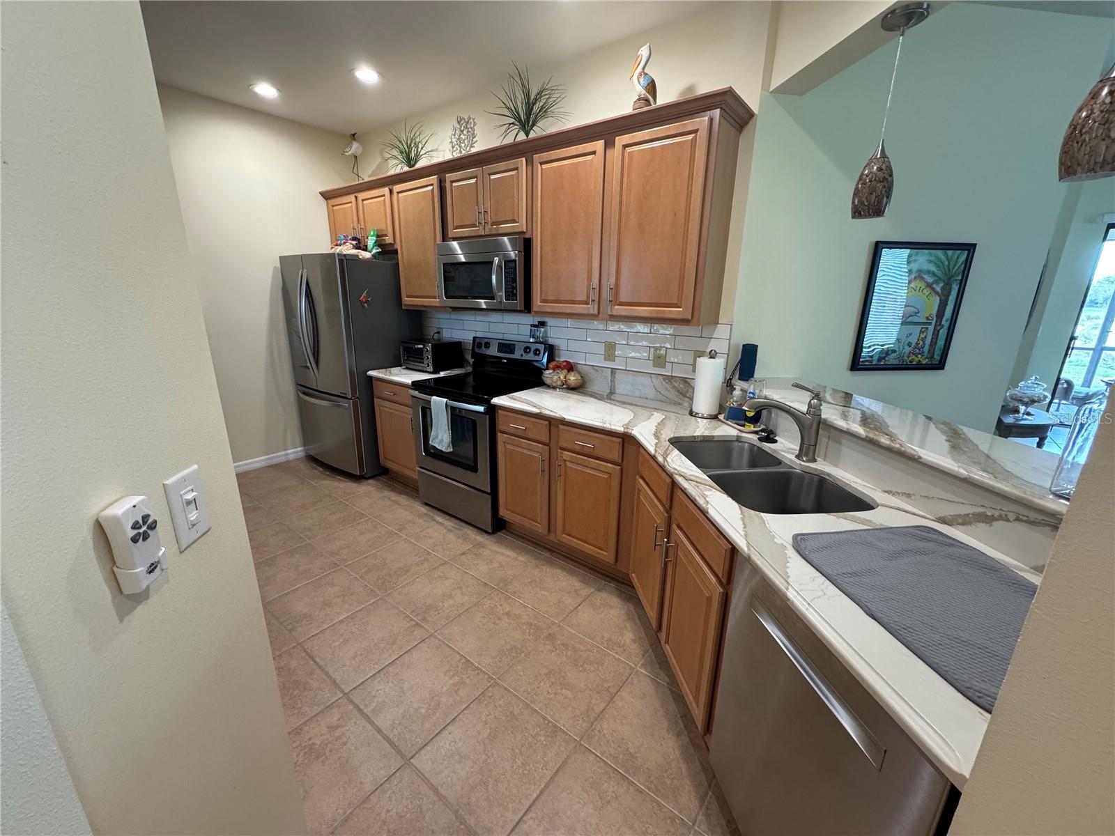 20096 Pezzana Drive, FL