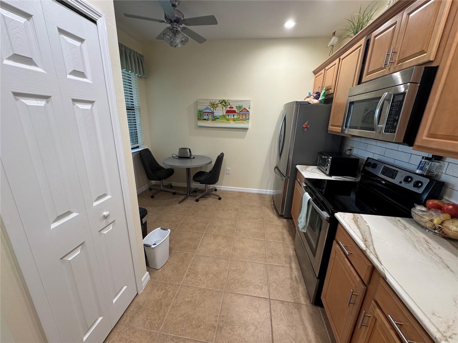 20096 Pezzana Drive, FL