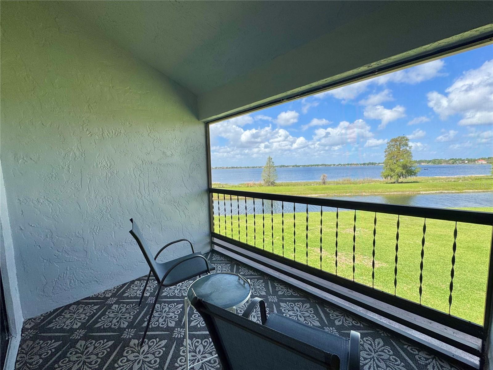715 Magnolia Place, FL