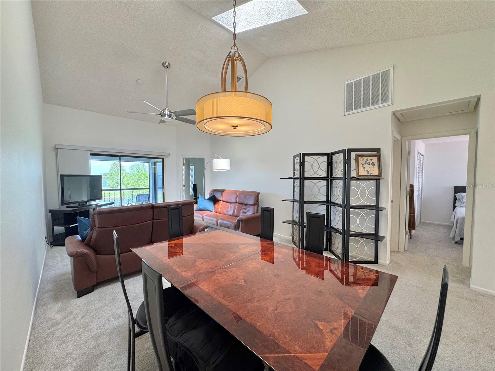 715 Magnolia Place, FL