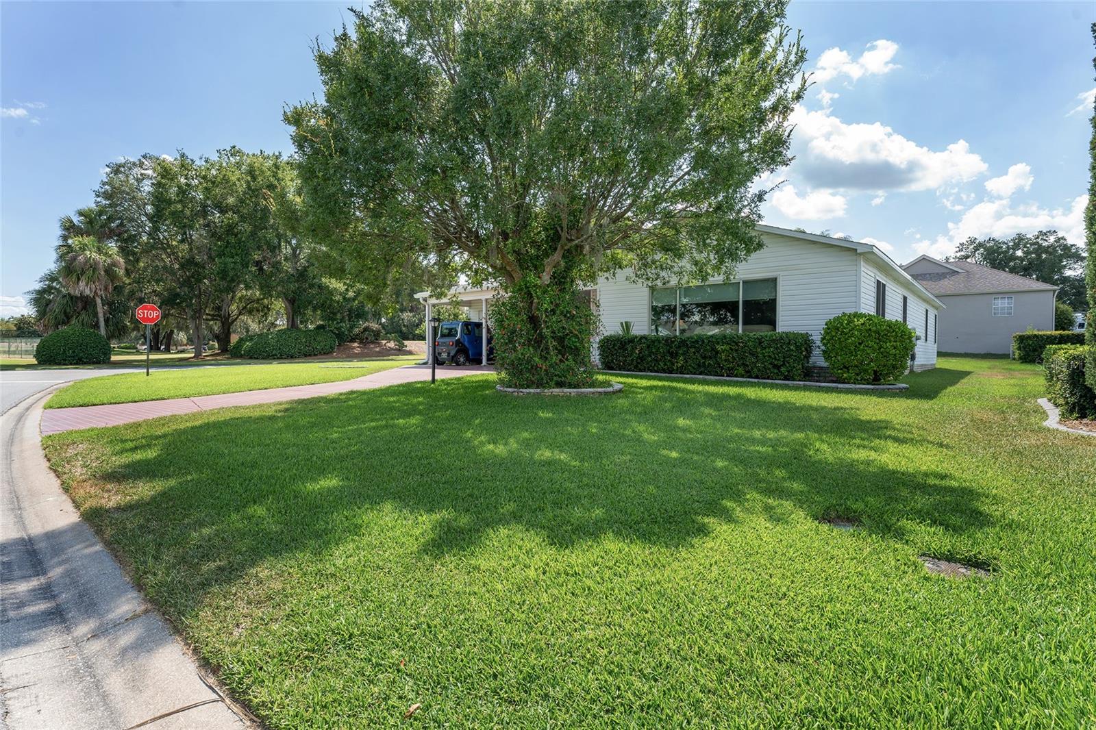 1401 Schwartz Boulevard, FL