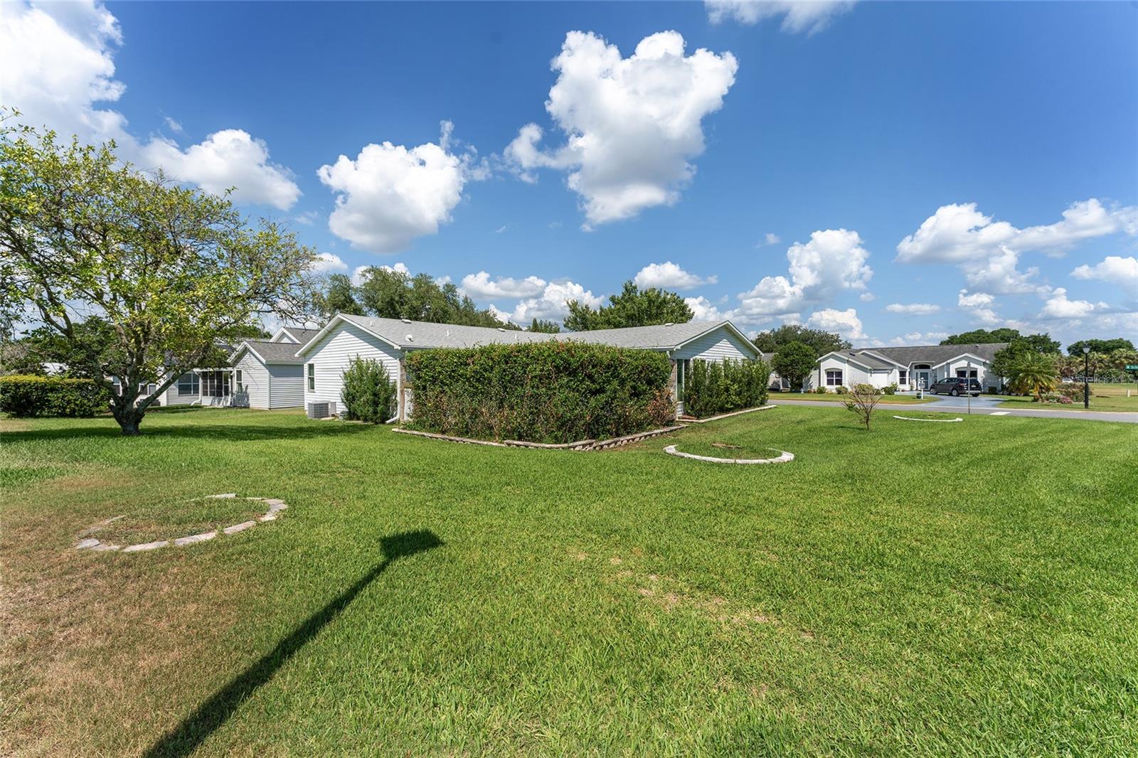 1401 Schwartz Boulevard, FL
