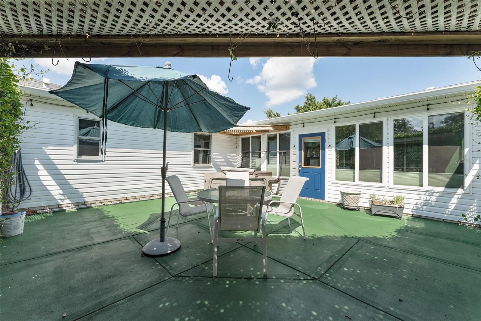 1401 Schwartz Boulevard, FL