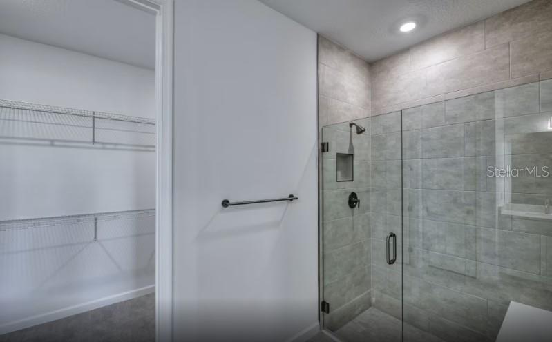 1620 Tavira Place, FL