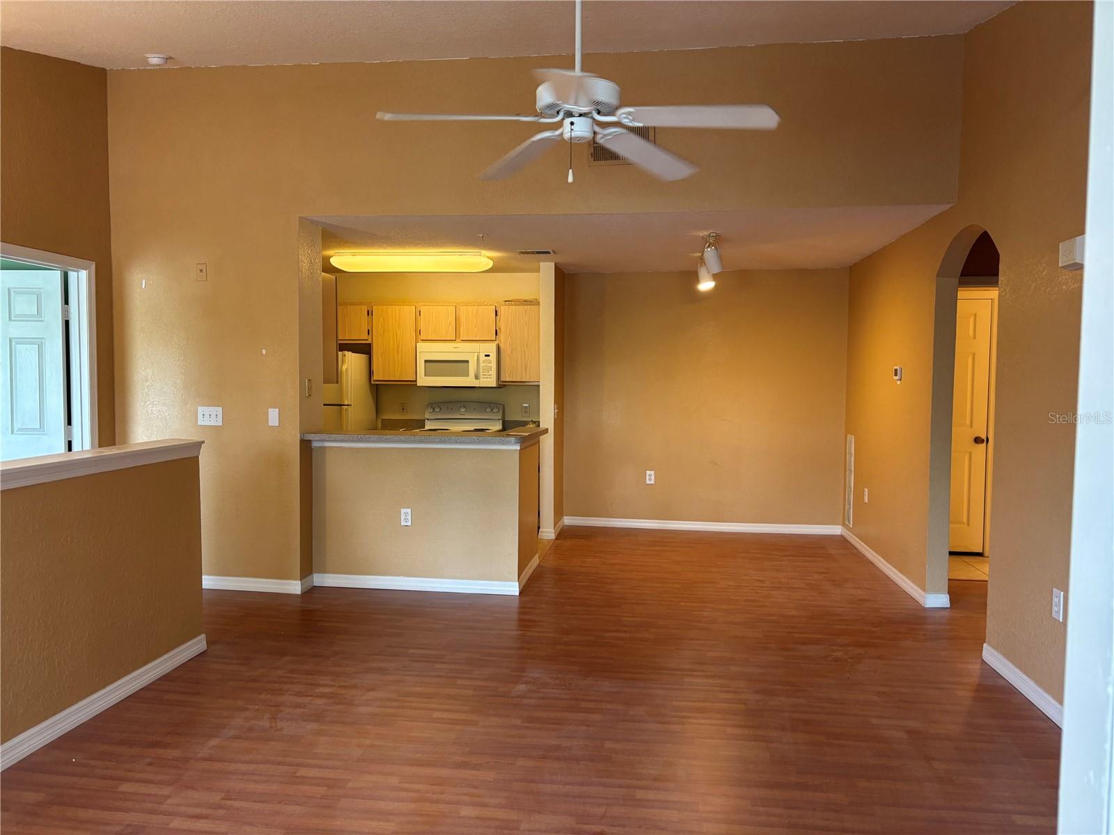 7411 Vista Way, FL
