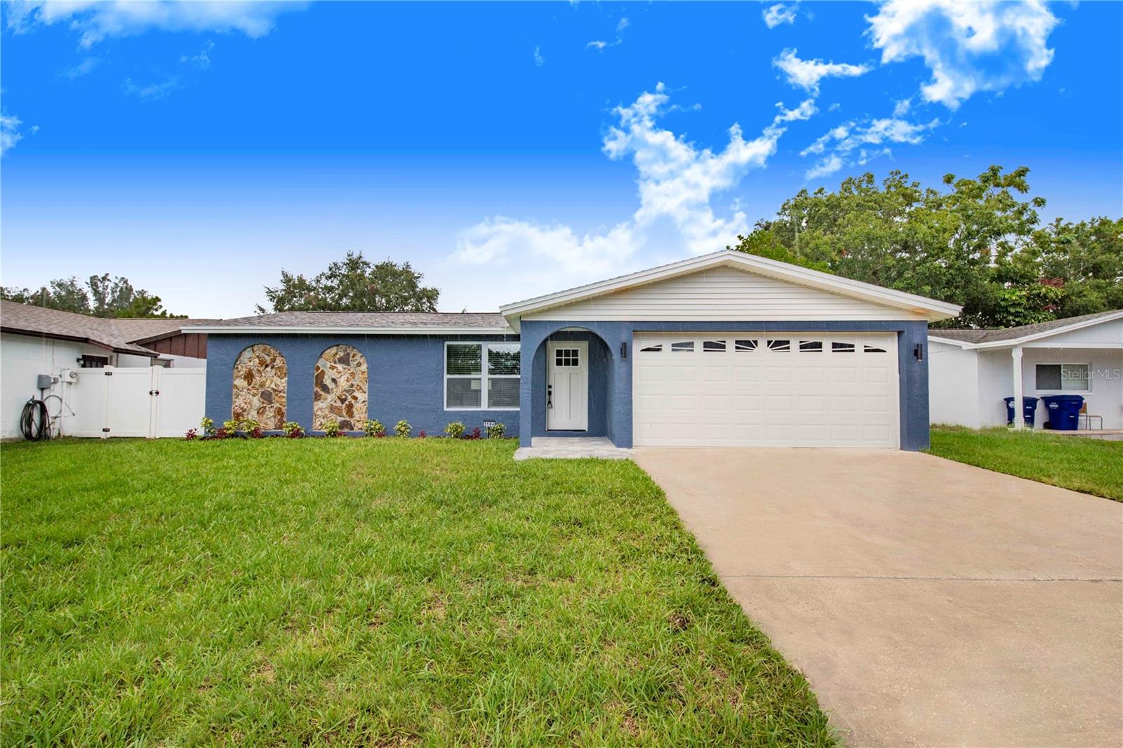 3104 Ash Court, FL