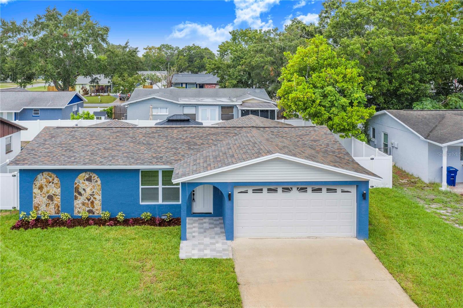 3104 Ash Court, FL
