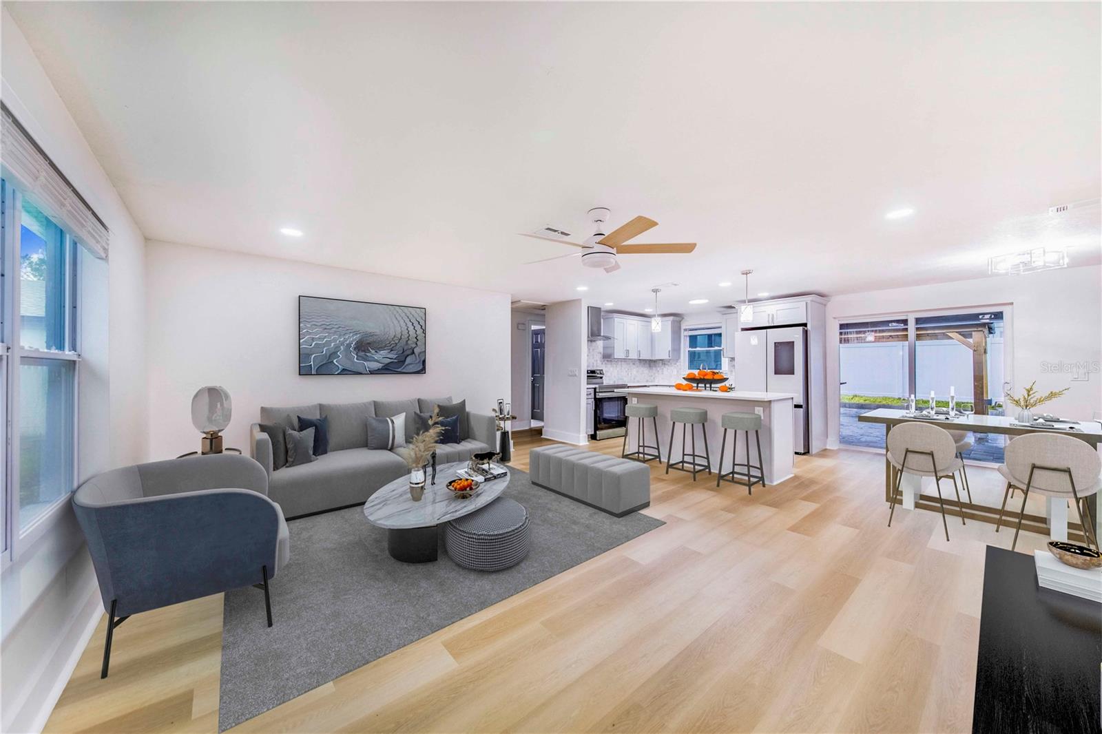 3104 Ash Court, FL