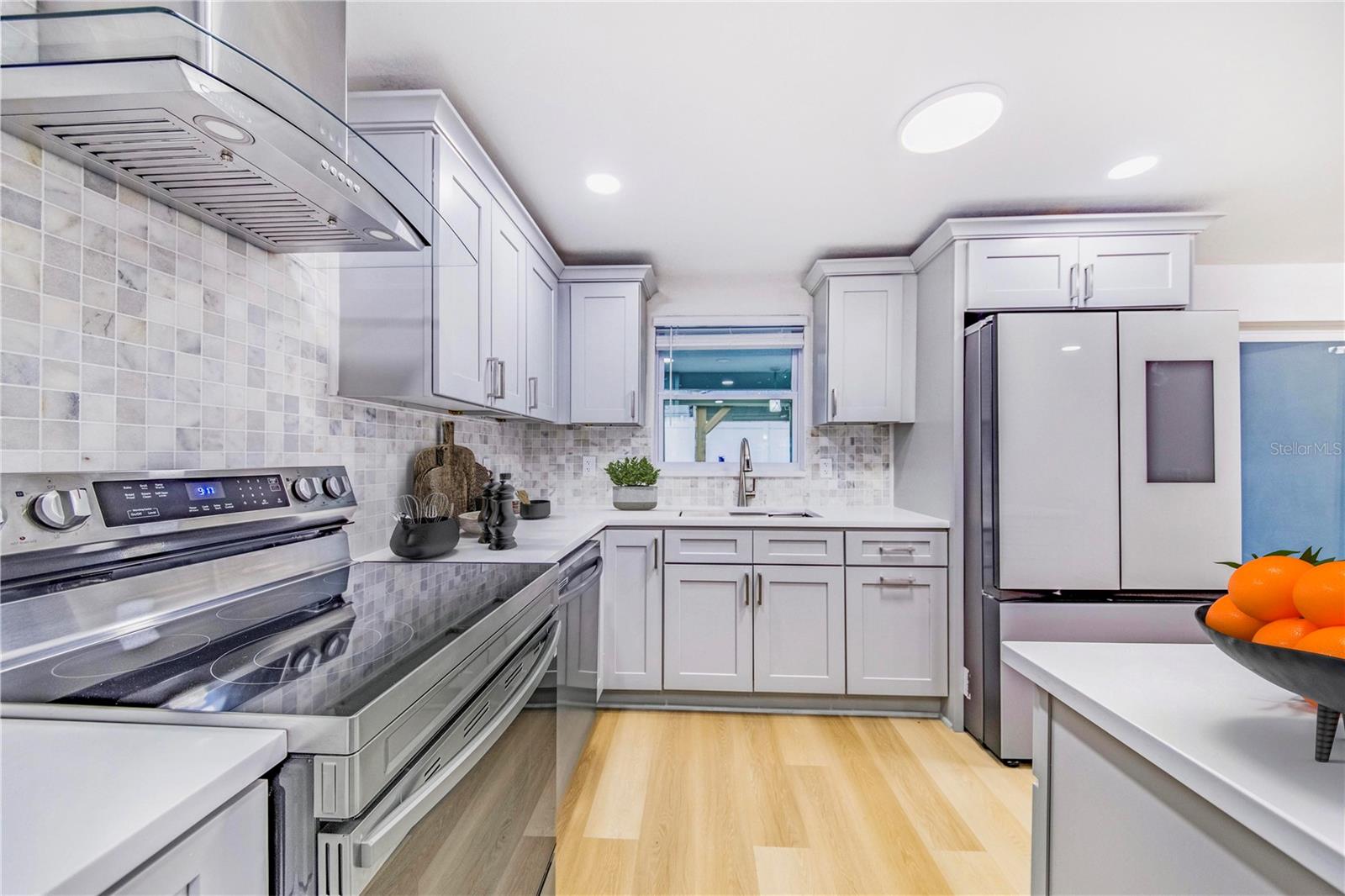 3104 Ash Court, FL