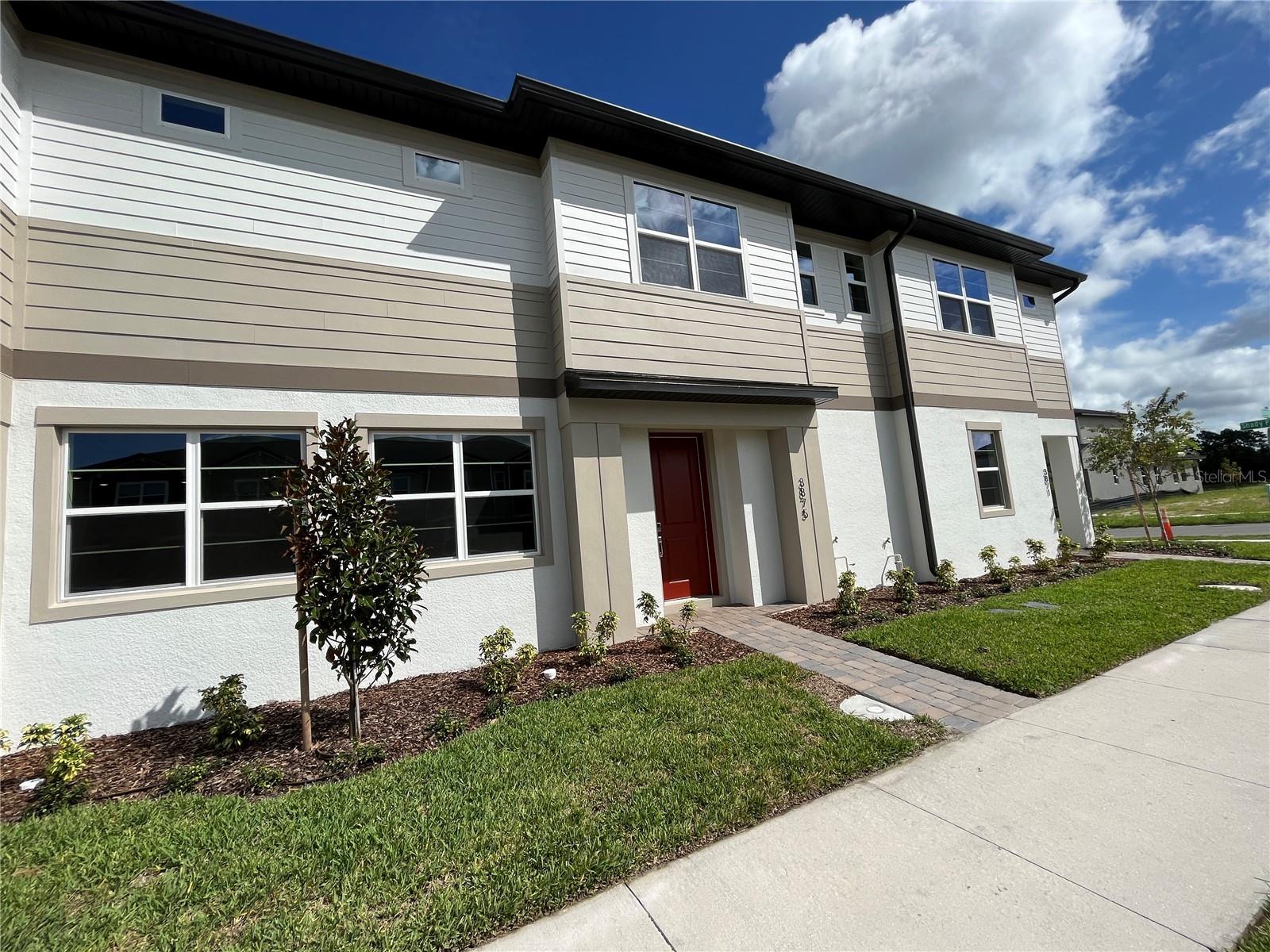 3875 Knotty Pine Street, FL