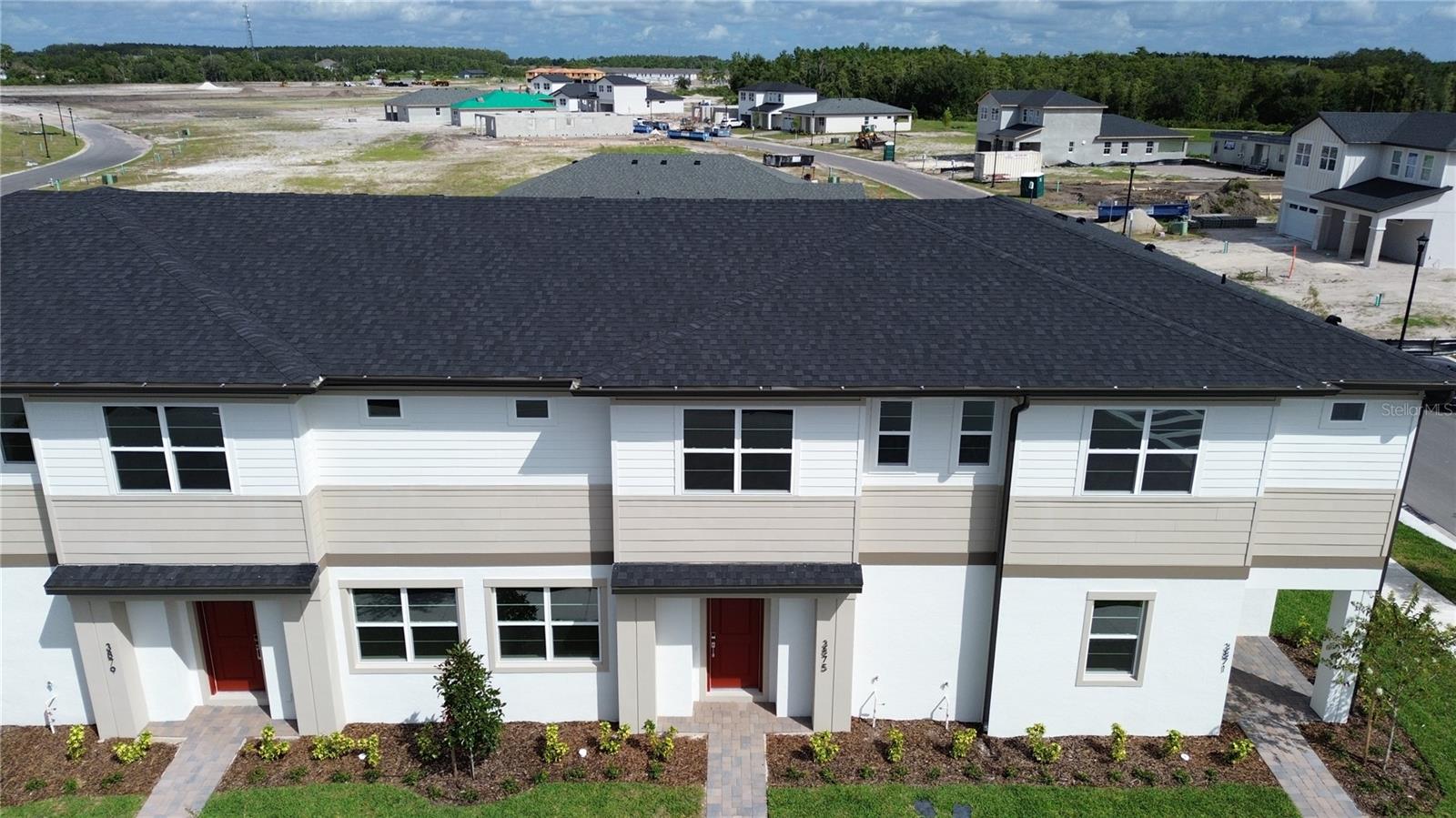 3875 Knotty Pine Street, FL