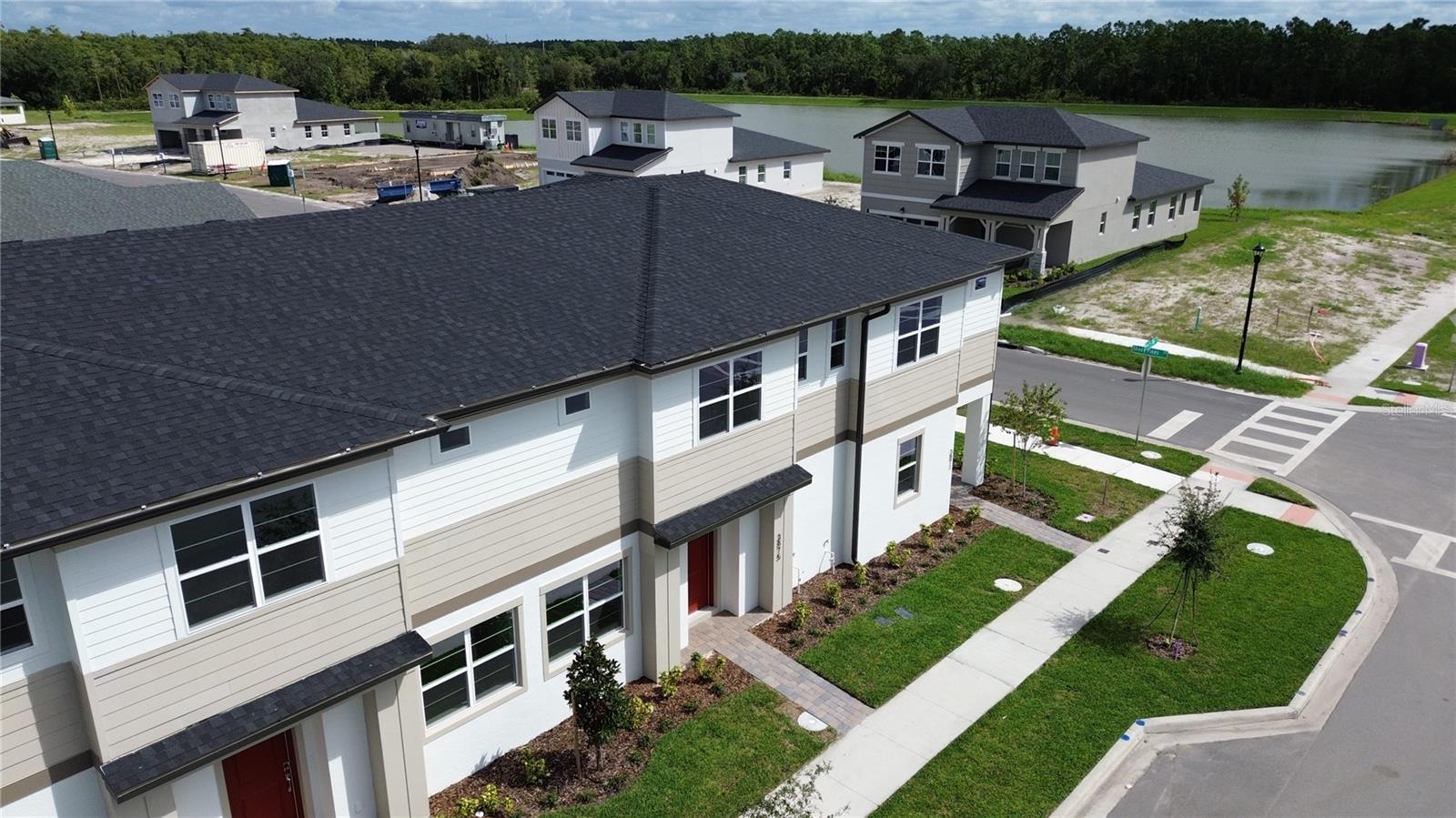 3875 Knotty Pine Street, FL