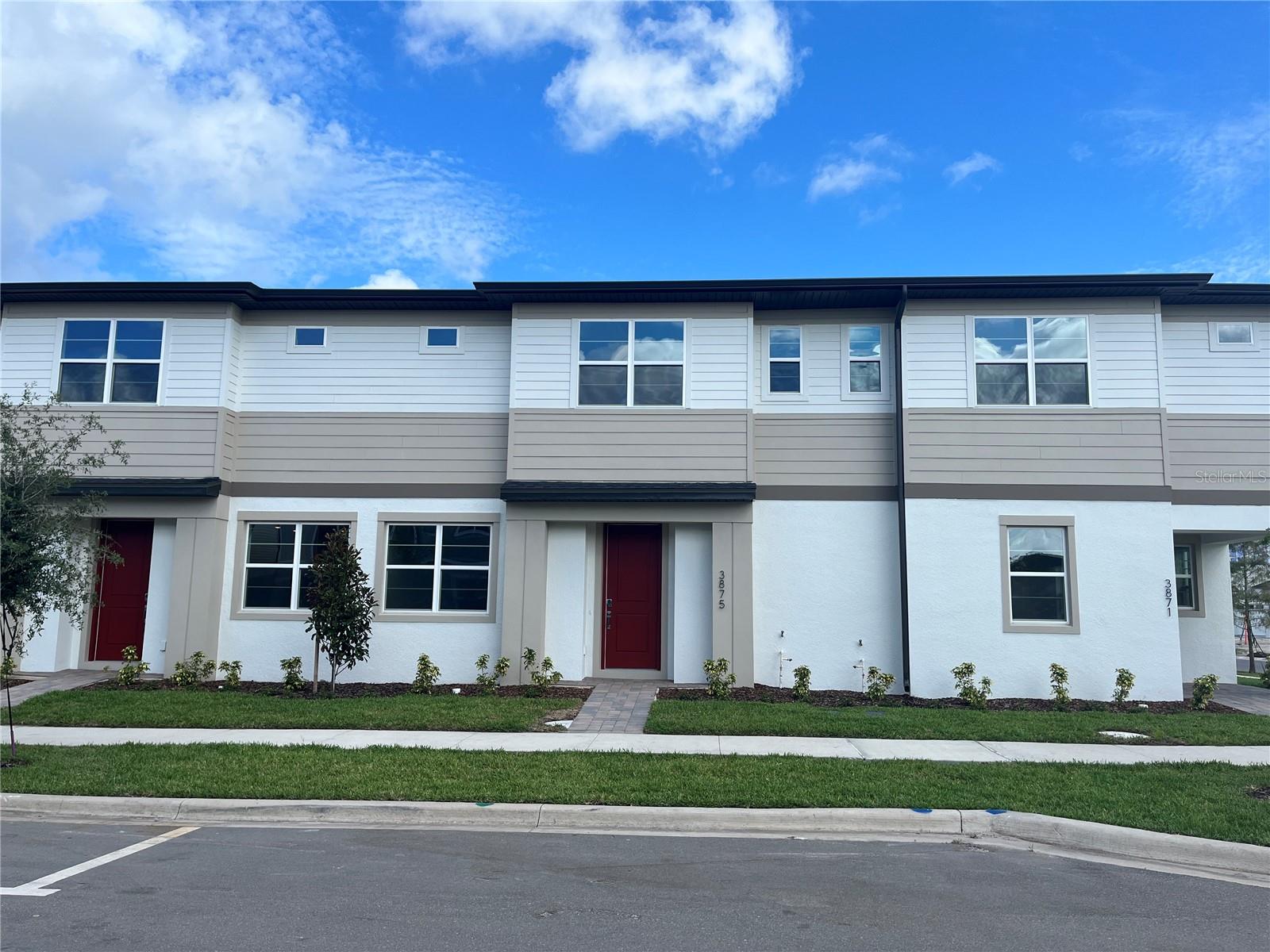 3875 Knotty Pine Street, FL