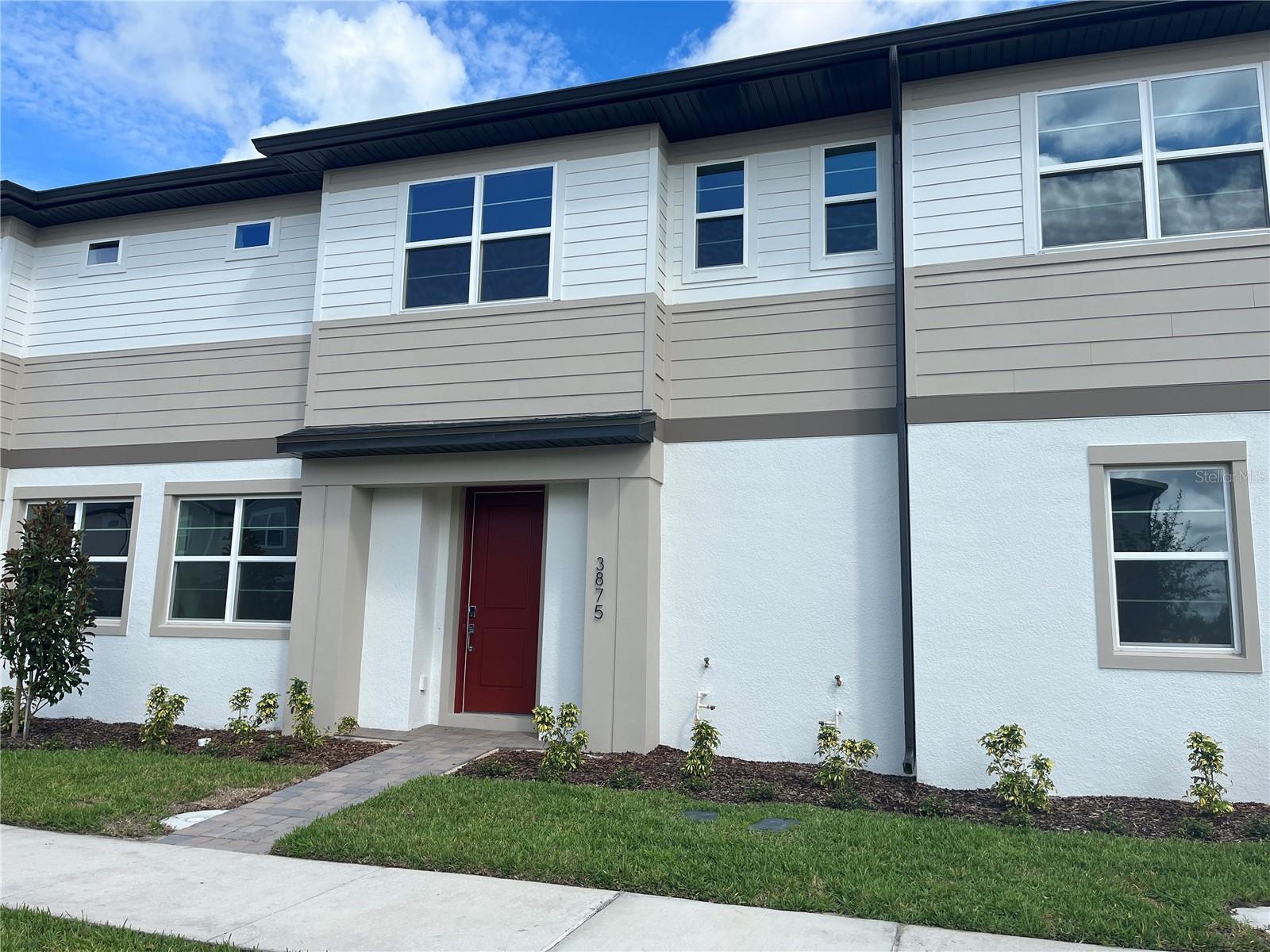3875 Knotty Pine Street, FL