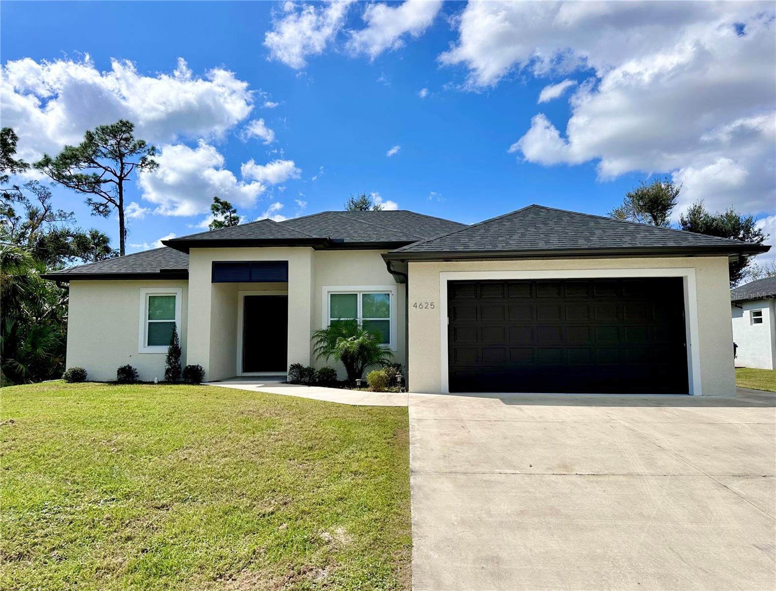 4625 Rhapsody Avenue, FL