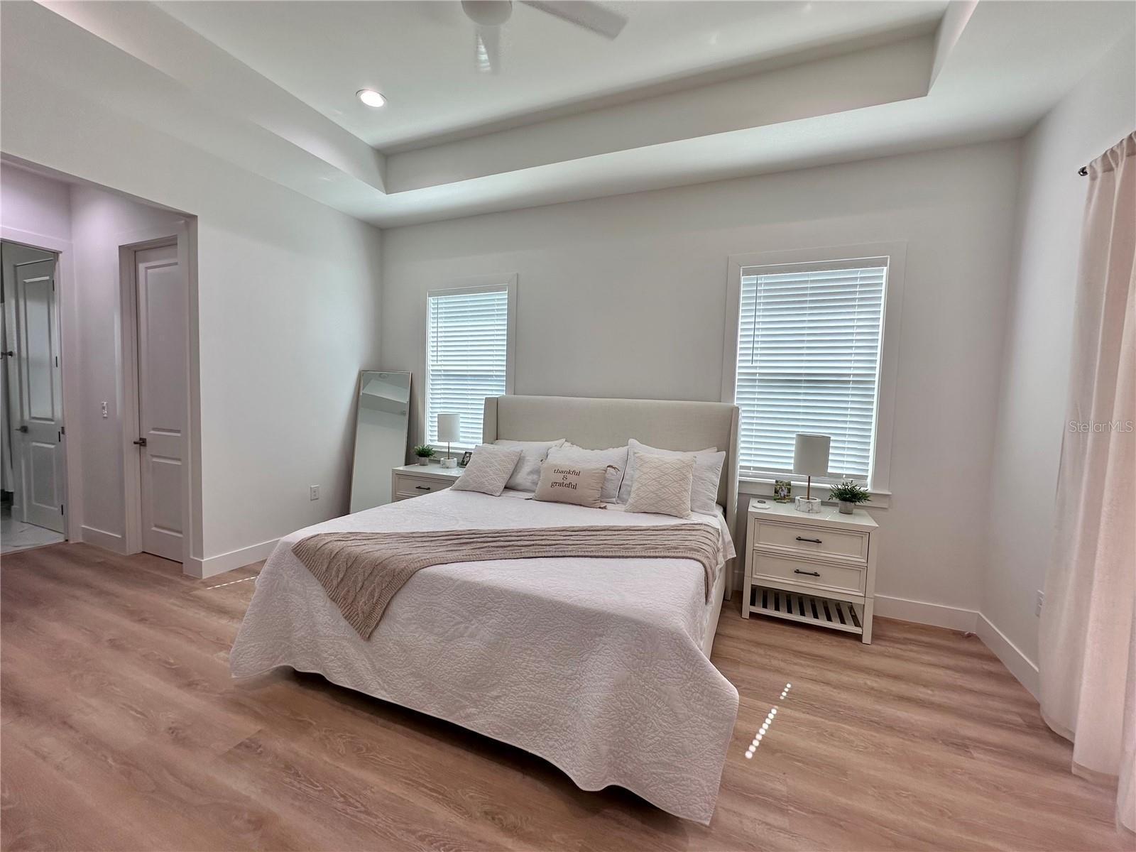 4625 Rhapsody Avenue, FL