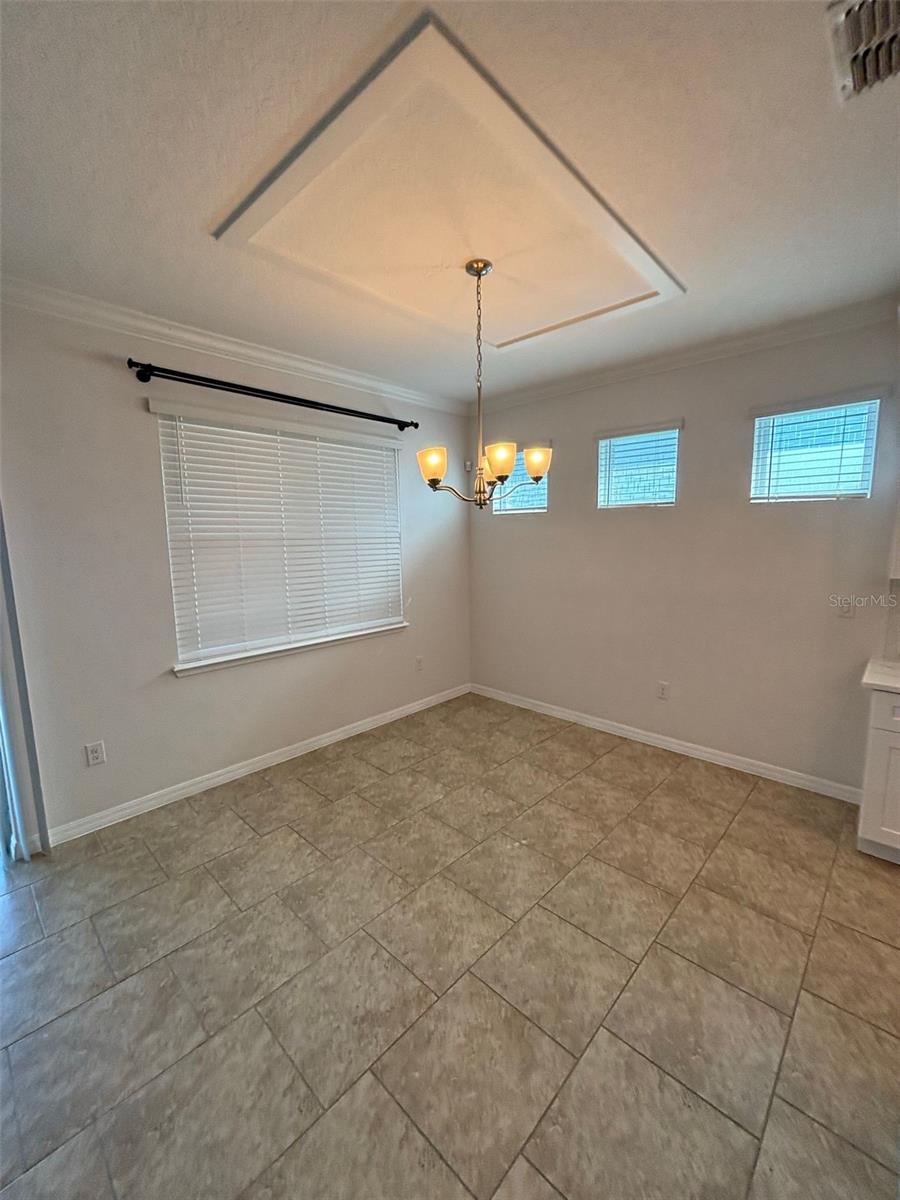 1965 Partin Terrace Road, FL