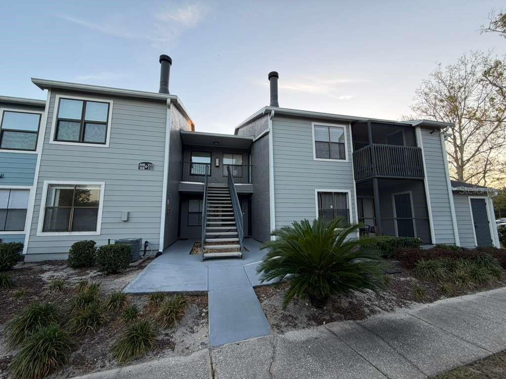 3708 Idlebrook Circle, FL