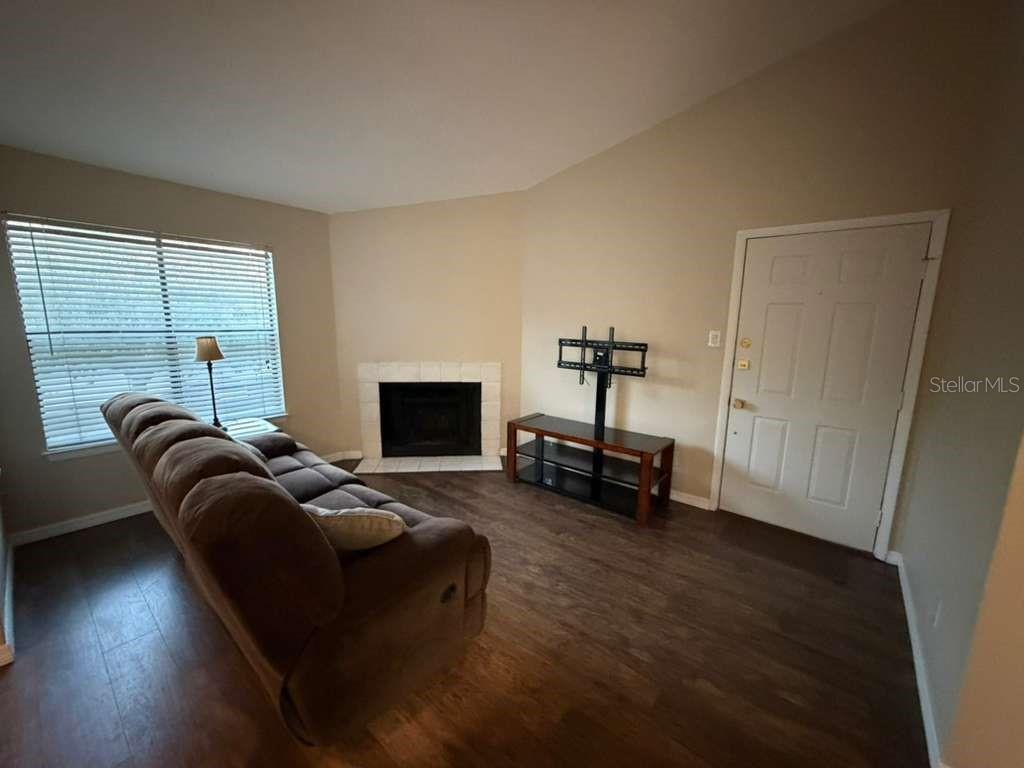 3708 Idlebrook Circle, FL
