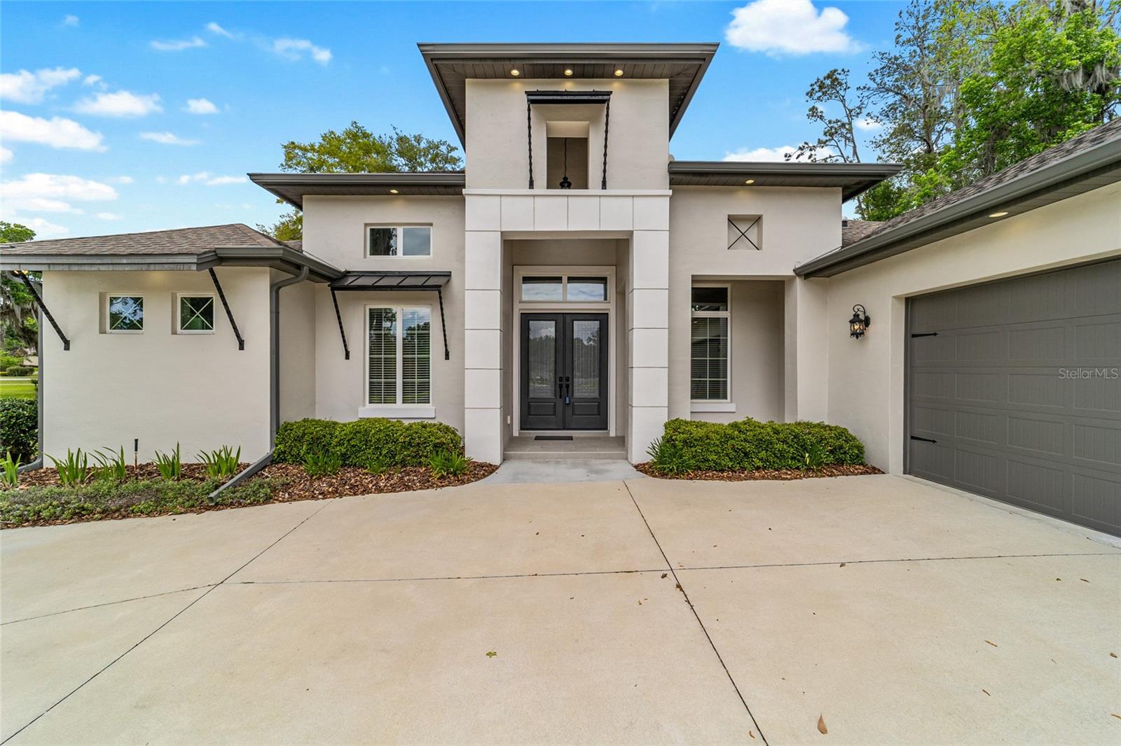 1003 46th Street, FL