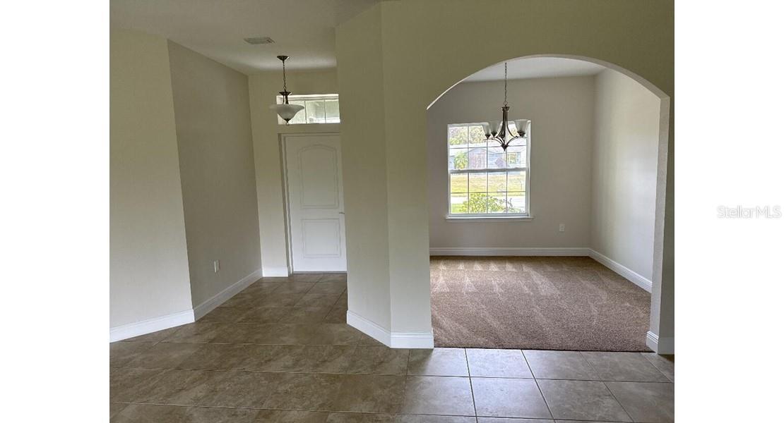 5519 Baker Road, FL