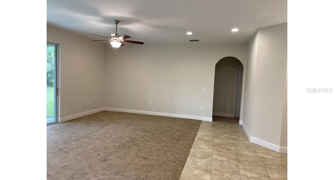 5519 Baker Road, FL