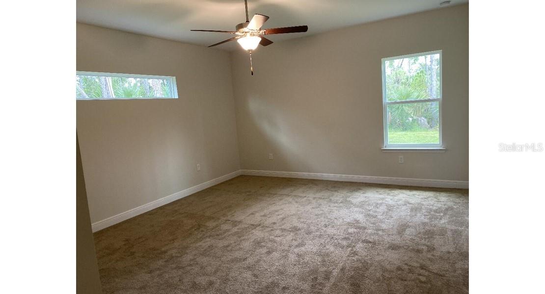 5519 Baker Road, FL