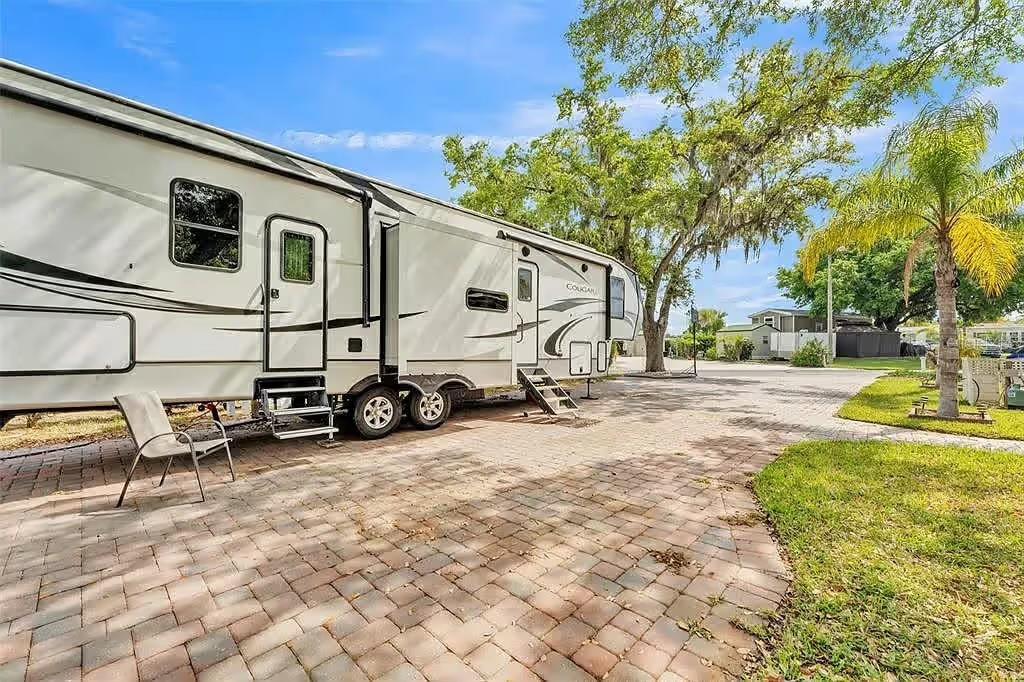 16329 Cherry Tree Court, FL