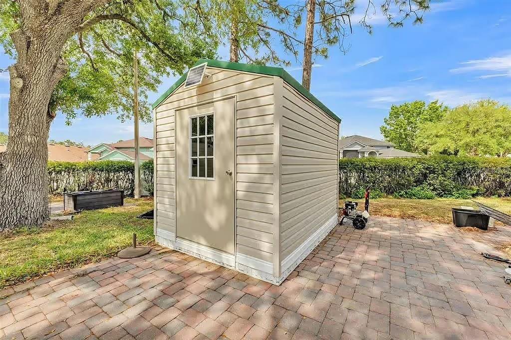 16329 Cherry Tree Court, FL