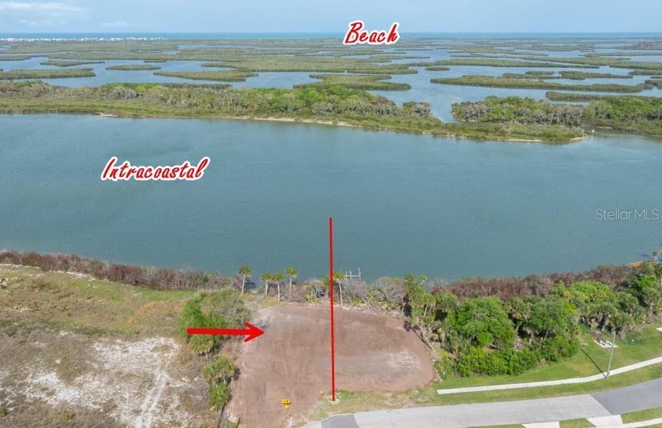 EDGEWATER, FL