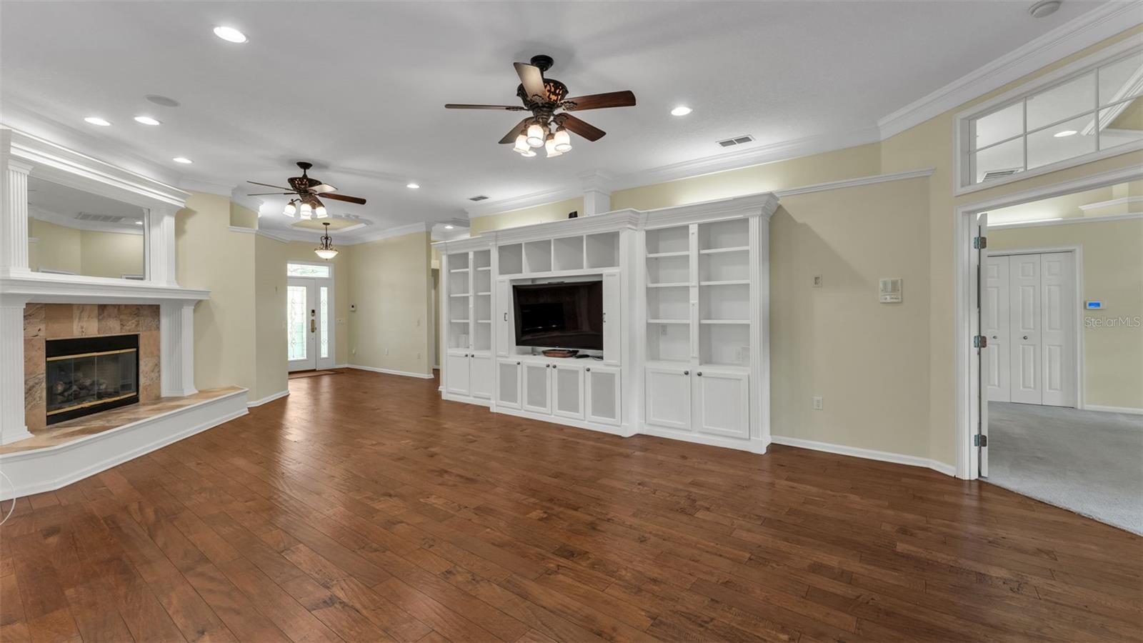 6540 Lake Clark Drive, FL